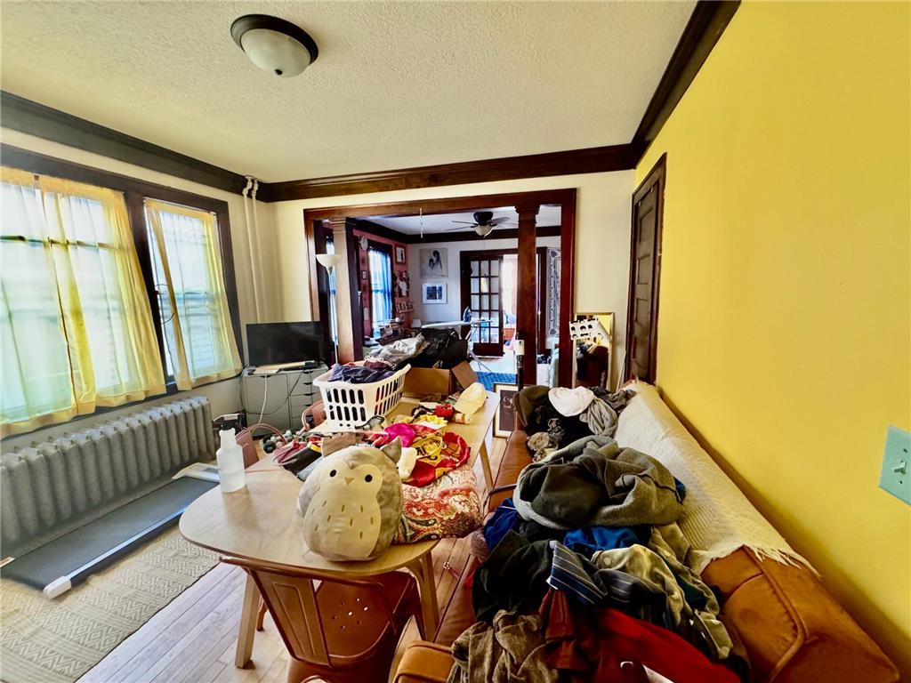 3132 Minnehaha Avenue Minneapolis MN 55406 7051738 image15