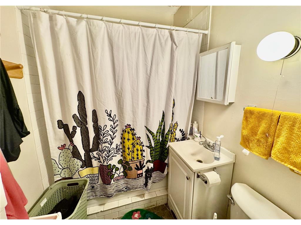 3132 Minnehaha Avenue Minneapolis MN 55406 7051738 image16