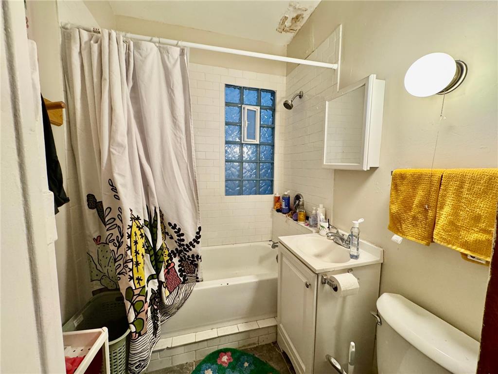 3132 Minnehaha Avenue Minneapolis MN 55406 7051738 image17