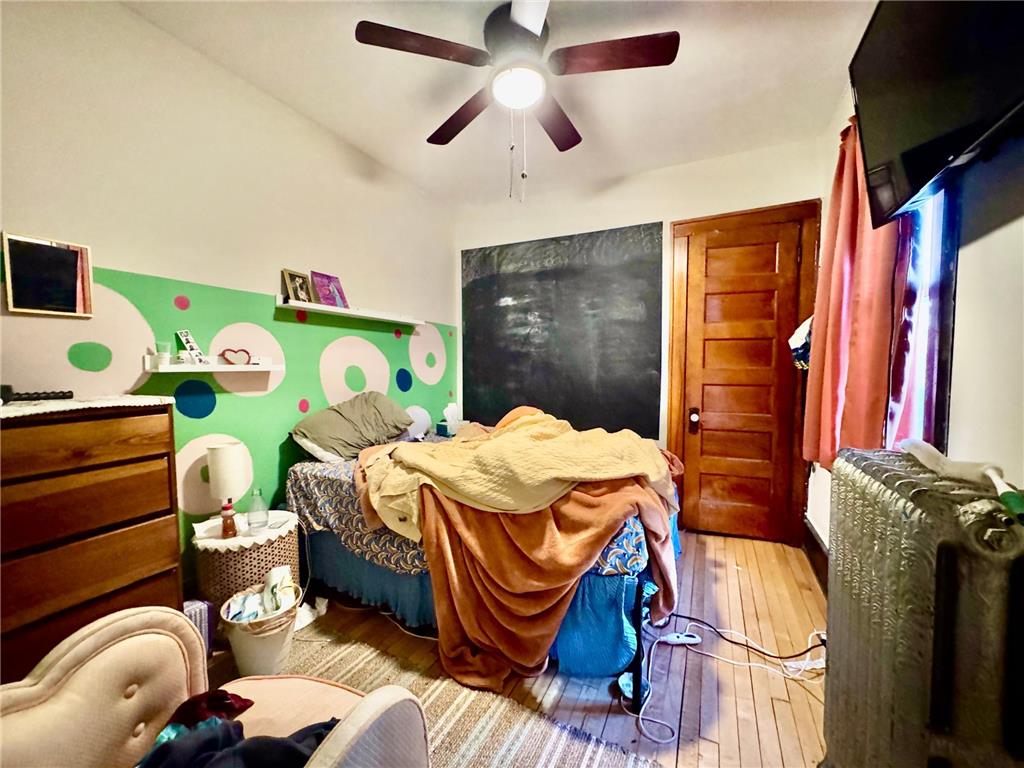 3132 Minnehaha Avenue Minneapolis MN 55406 7051738 image19