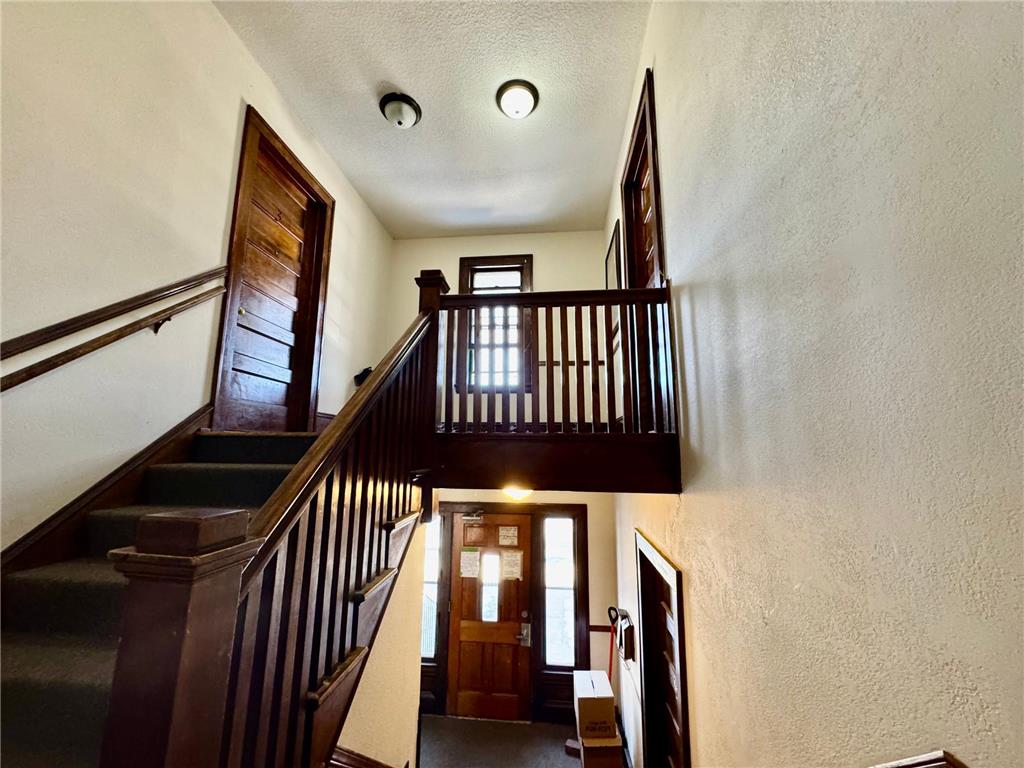 3132 Minnehaha Avenue Minneapolis MN 55406 7051738 image2