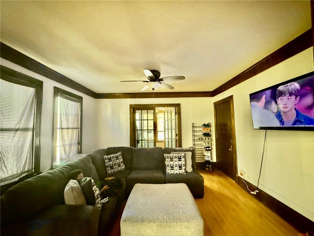 3132 Minnehaha Avenue Minneapolis MN 55406 7051738 image20