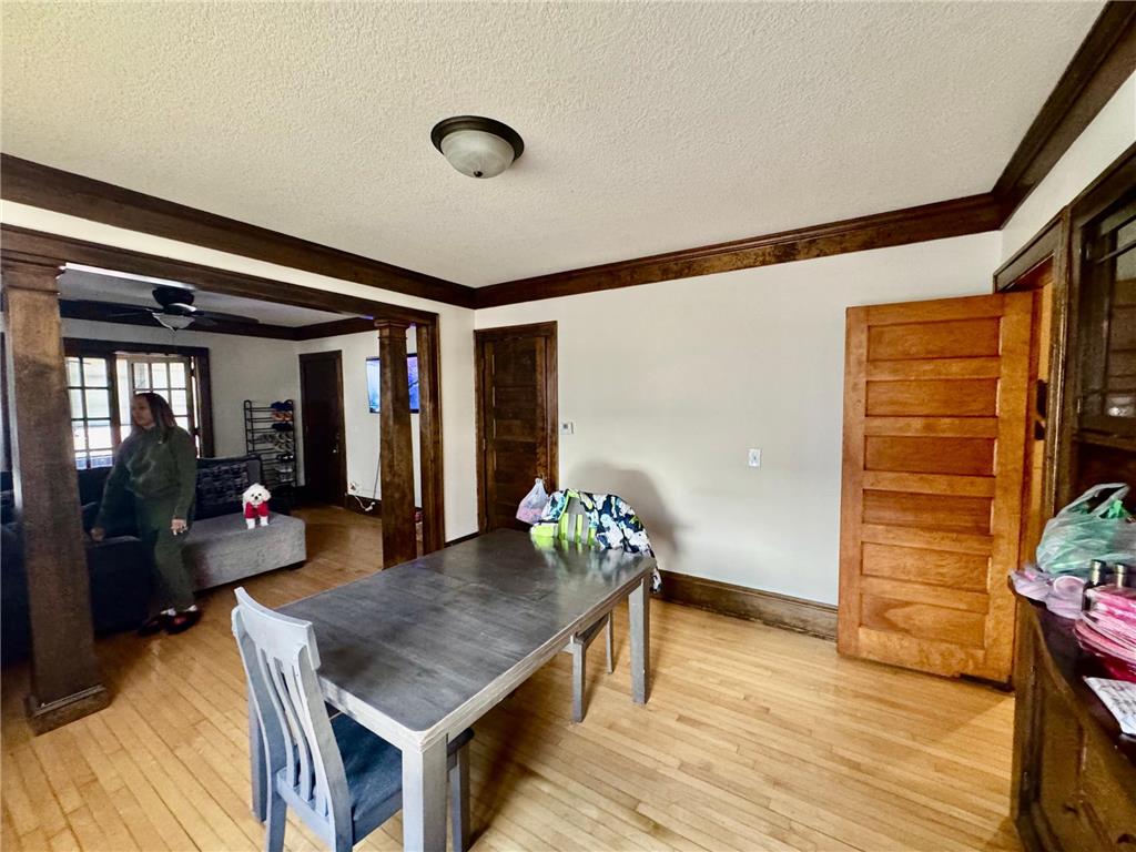 3132 Minnehaha Avenue Minneapolis MN 55406 7051738 image21