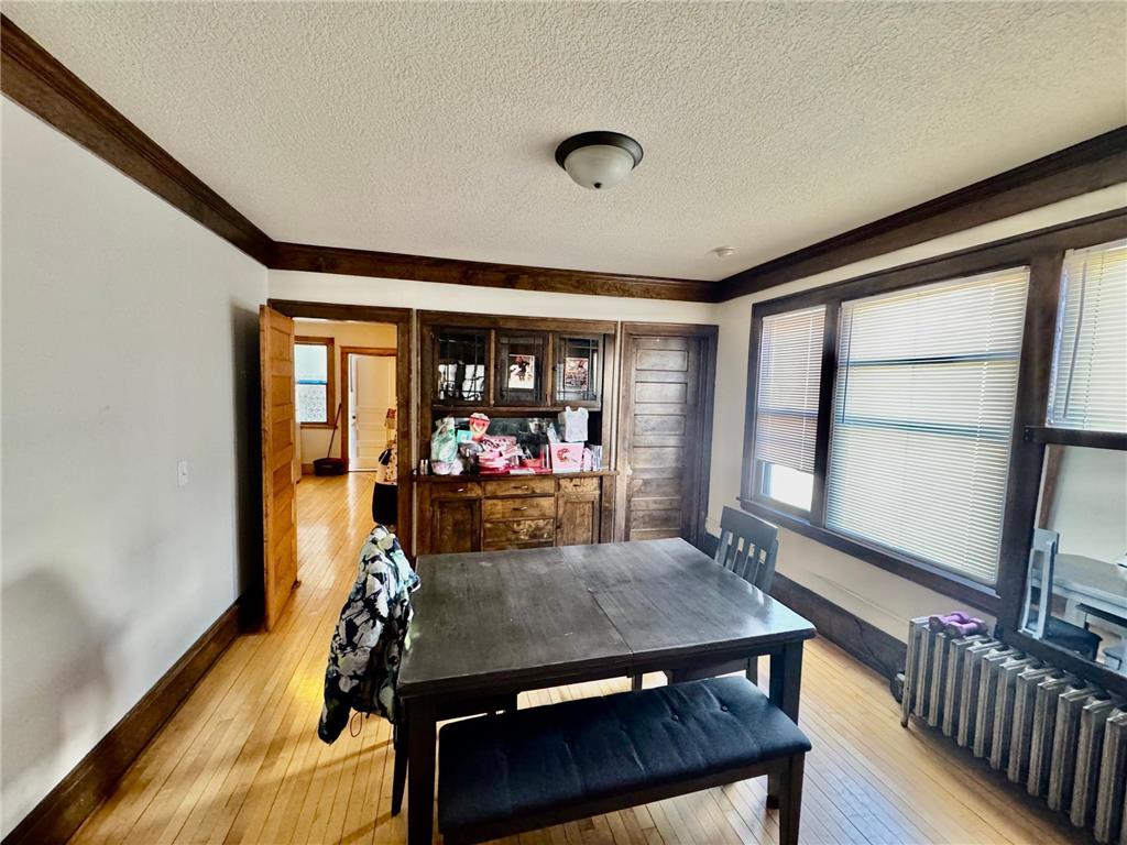 3132 Minnehaha Avenue Minneapolis MN 55406 7051738 image22