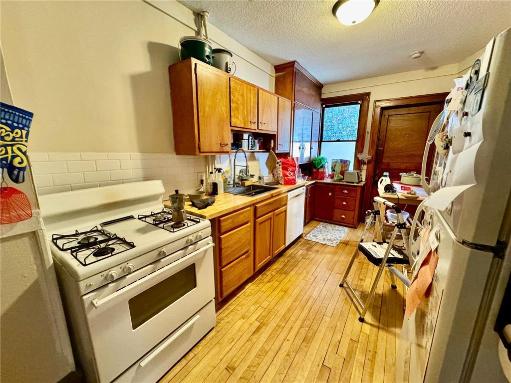 3132 Minnehaha Avenue Minneapolis MN 55406 7051738 image23