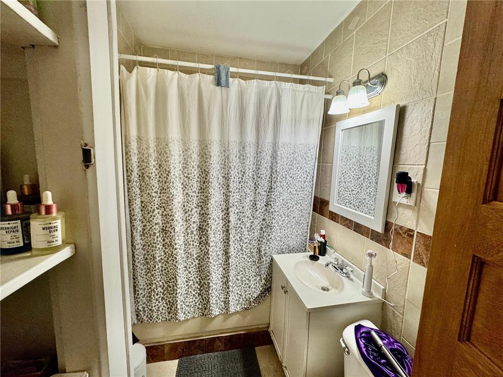 3132 Minnehaha Avenue Minneapolis MN 55406 7051738 image24