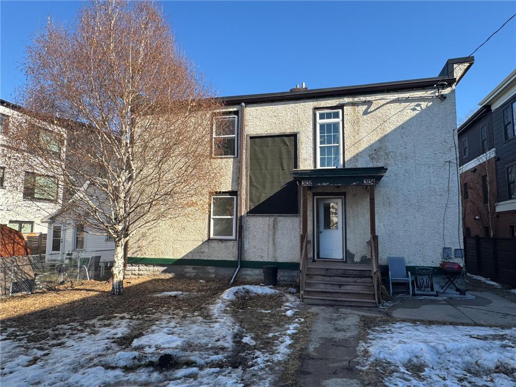 3132 Minnehaha Avenue Minneapolis MN 55406 7051738 image25
