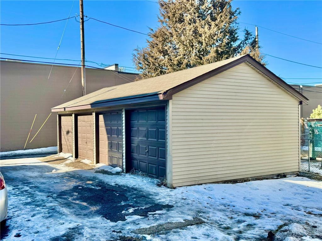 3132 Minnehaha Avenue Minneapolis MN 55406 7051738 image26