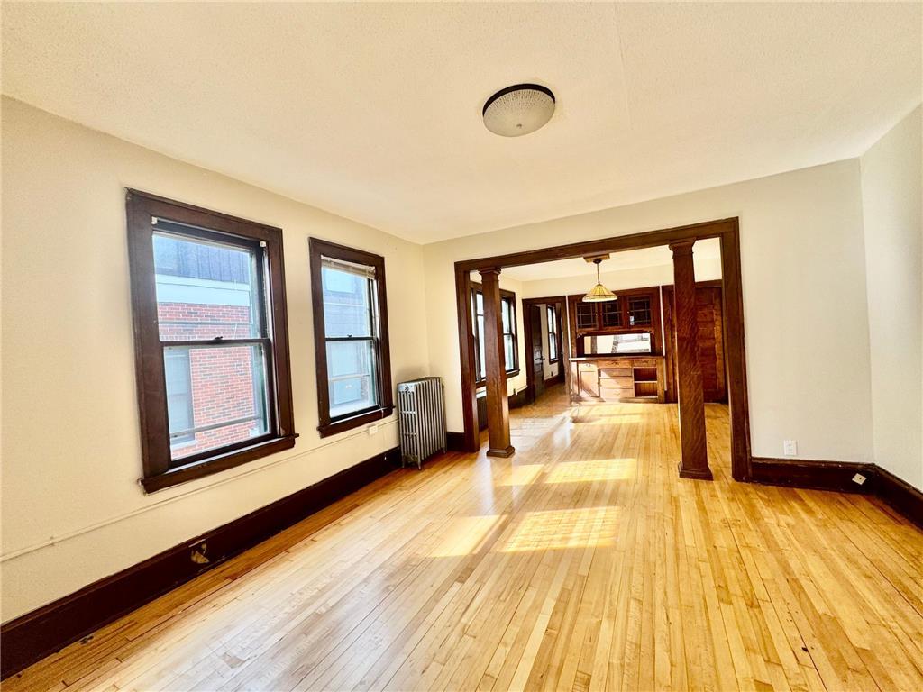 3132 Minnehaha Avenue Minneapolis MN 55406 7051738 image3