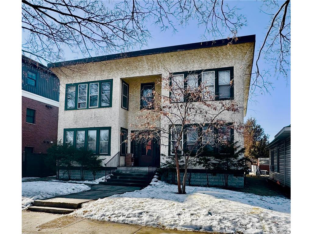 3132 Minnehaha Avenue Minneapolis MN 55406 7051738 image32