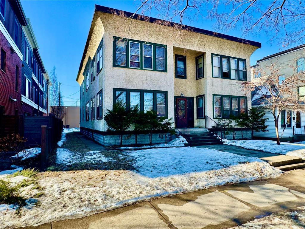 3132 Minnehaha Avenue Minneapolis MN 55406 7051738 image33