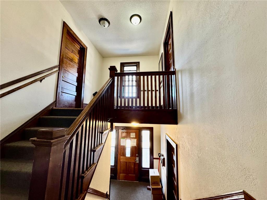 3132 Minnehaha Avenue Minneapolis MN 55406 7051738 image34