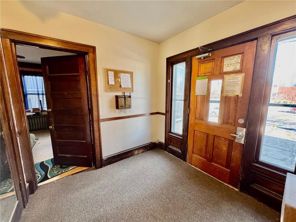 3132 Minnehaha Avenue Minneapolis MN 55406 7051738 image35