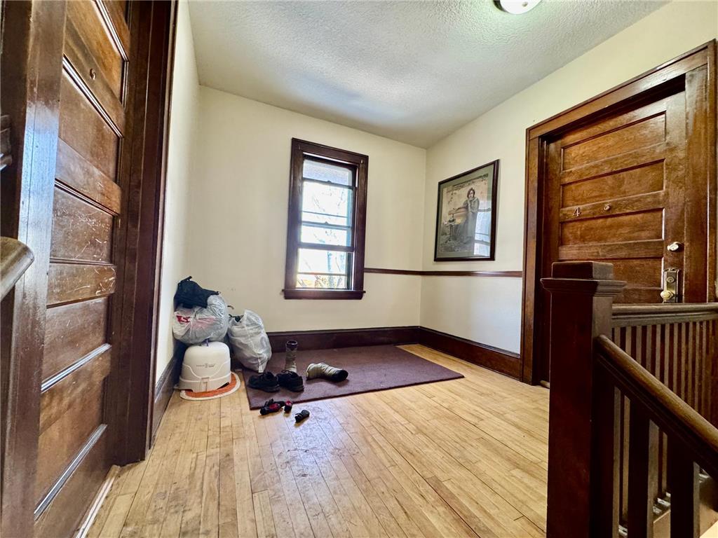 3132 Minnehaha Avenue Minneapolis MN 55406 7051738 image36