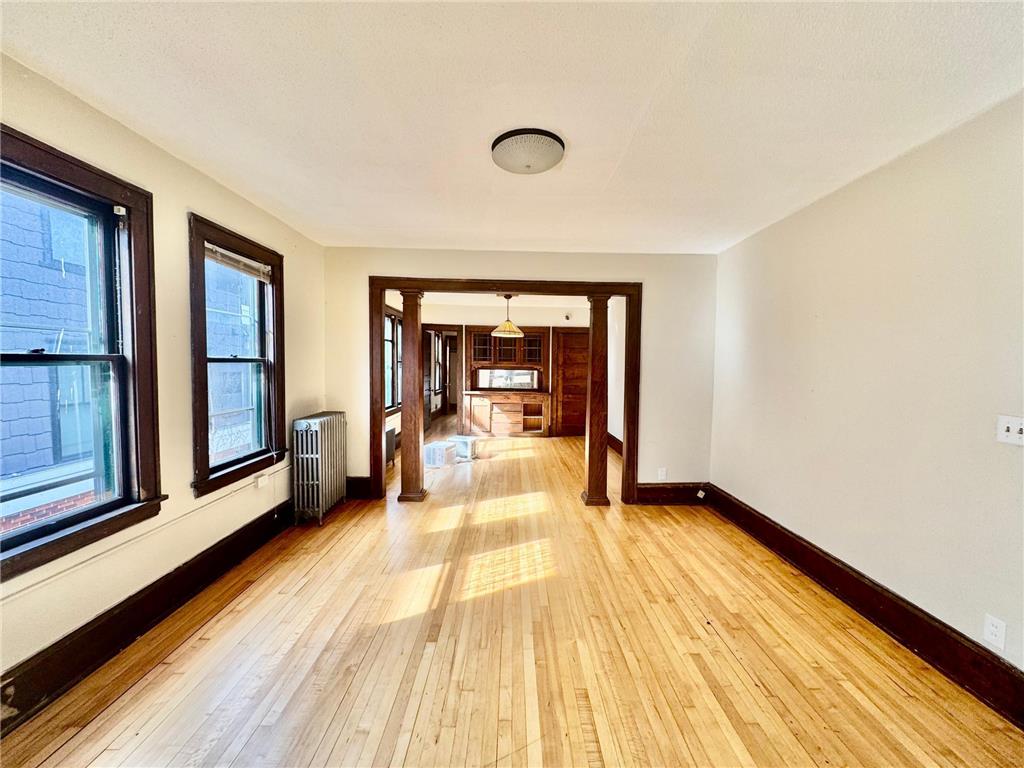 3132 Minnehaha Avenue Minneapolis MN 55406 7051738 image37