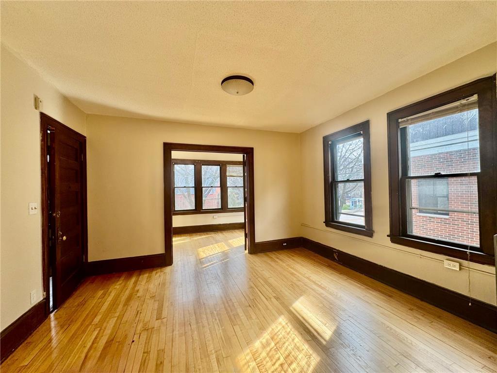 3132 Minnehaha Avenue Minneapolis MN 55406 7051738 image38