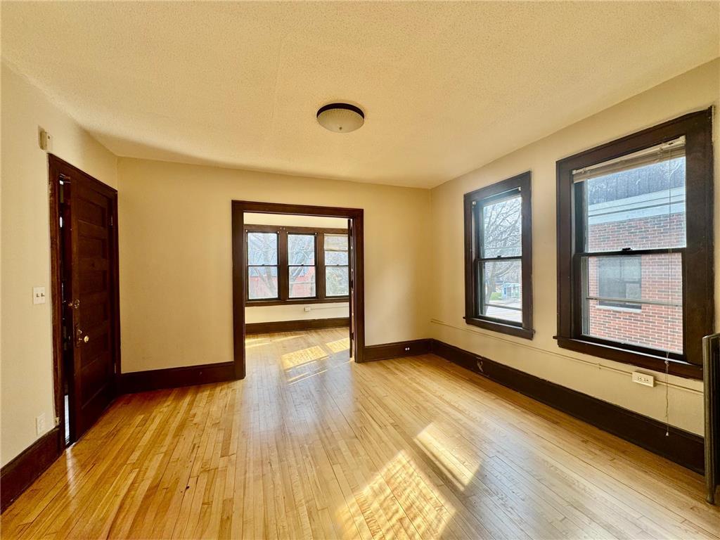3132 Minnehaha Avenue Minneapolis MN 55406 7051738 image39