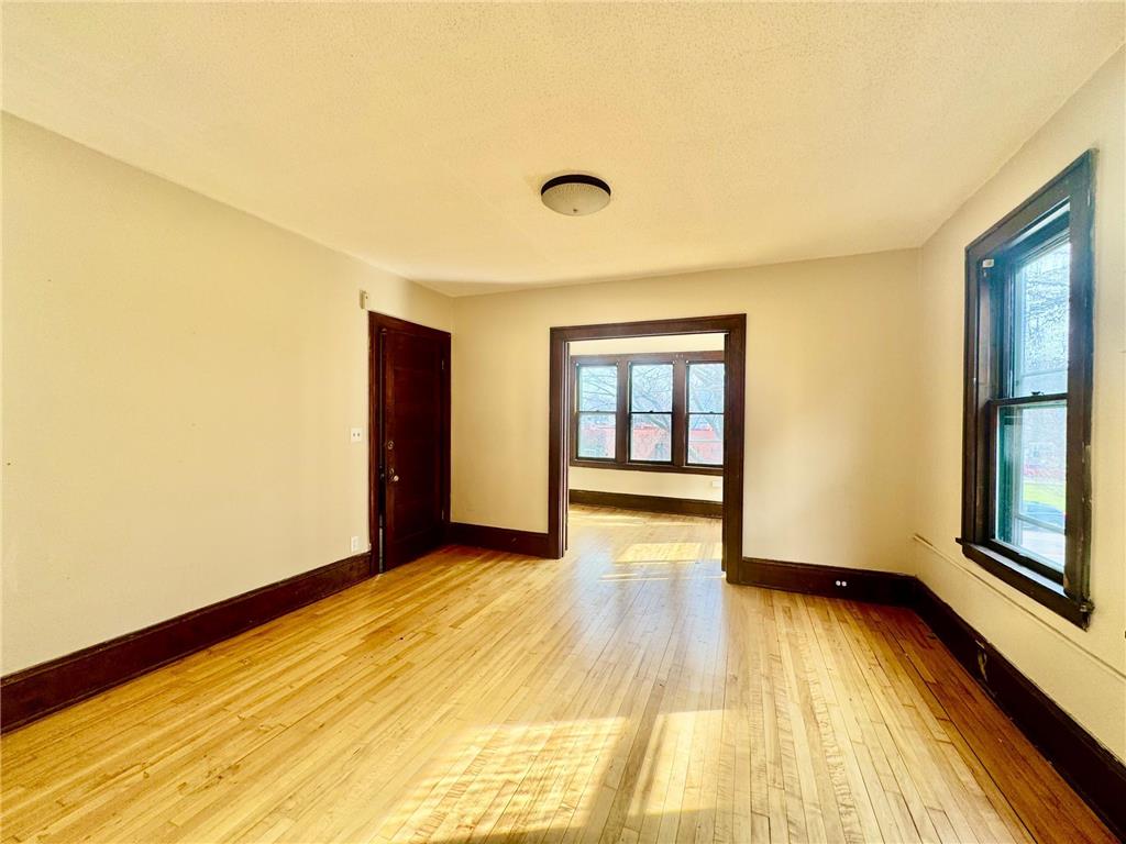 3132 Minnehaha Avenue Minneapolis MN 55406 7051738 image4