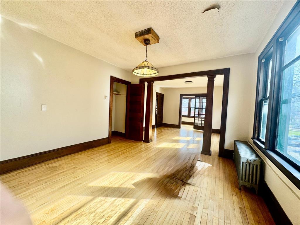 3132 Minnehaha Avenue Minneapolis MN 55406 7051738 image40