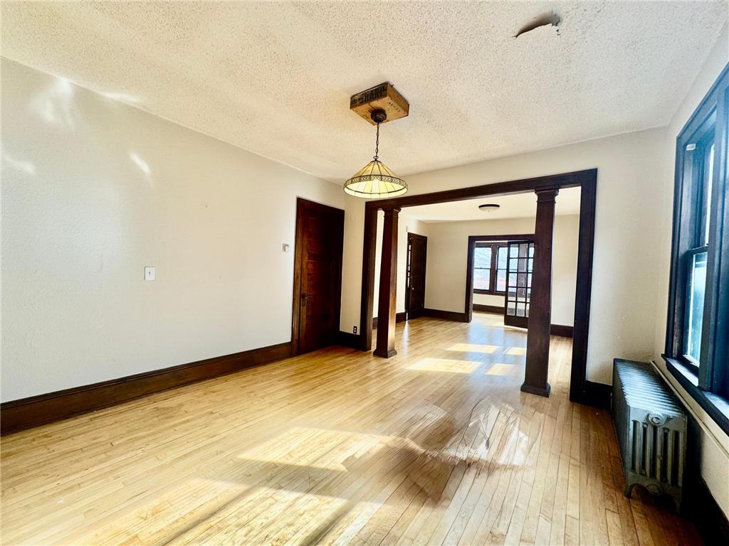3132 Minnehaha Avenue Minneapolis MN 55406 7051738 image41