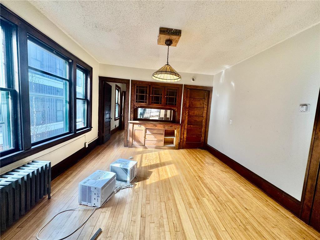 3132 Minnehaha Avenue Minneapolis MN 55406 7051738 image42