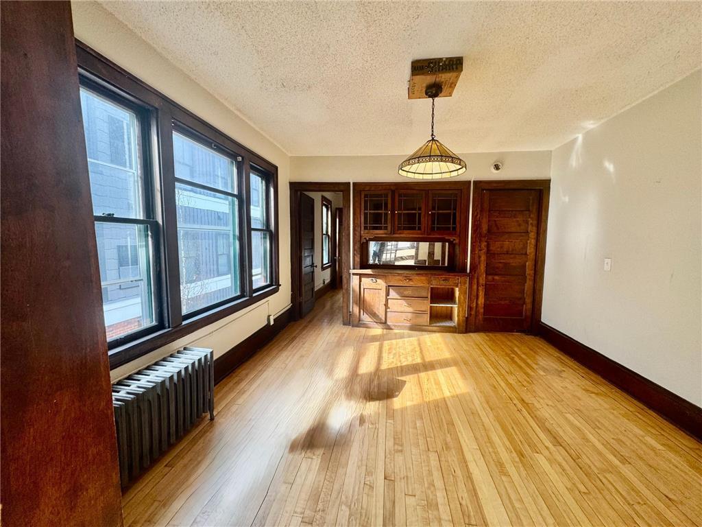3132 Minnehaha Avenue Minneapolis MN 55406 7051738 image43