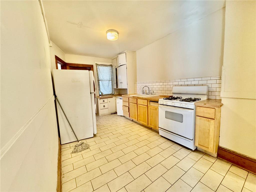 3132 Minnehaha Avenue Minneapolis MN 55406 7051738 image44