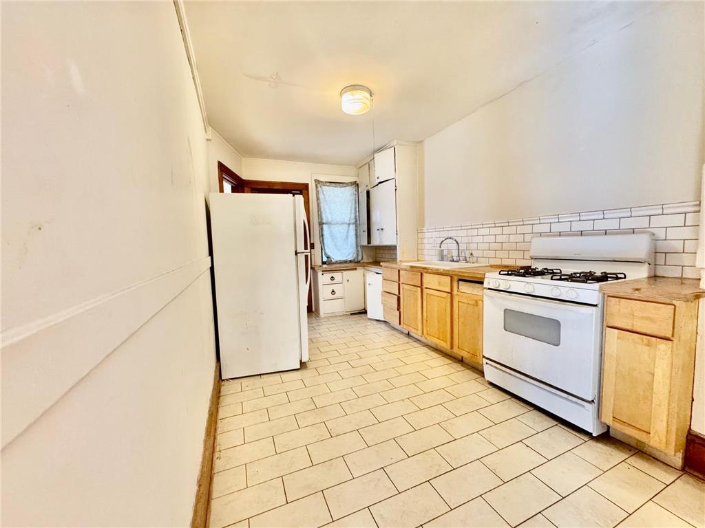 3132 Minnehaha Avenue Minneapolis MN 55406 7051738 image45