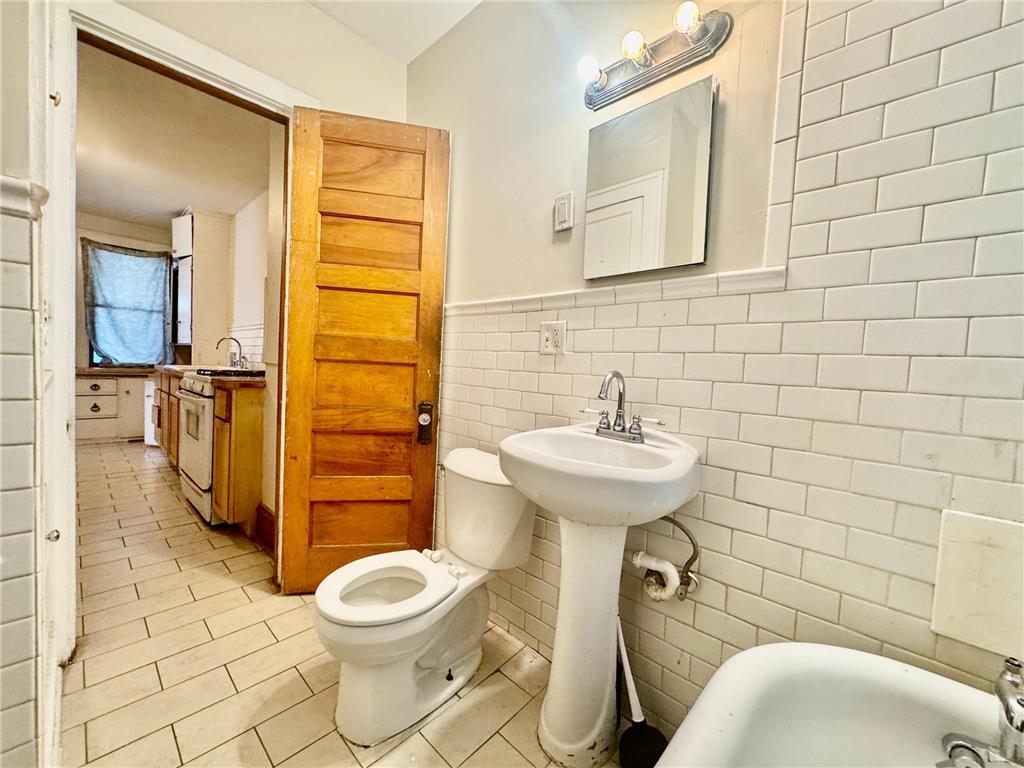 3132 Minnehaha Avenue Minneapolis MN 55406 7051738 image46