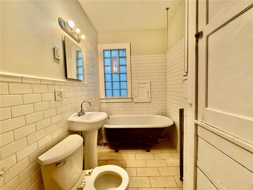 3132 Minnehaha Avenue Minneapolis MN 55406 7051738 image47