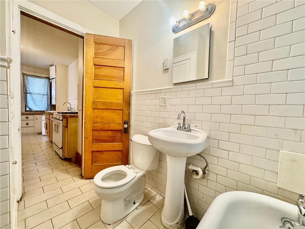 3132 Minnehaha Avenue Minneapolis MN 55406 7051738 image48