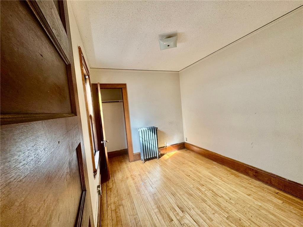 3132 Minnehaha Avenue Minneapolis MN 55406 7051738 image50