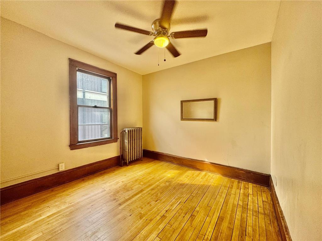 3132 Minnehaha Avenue Minneapolis MN 55406 7051738 image53