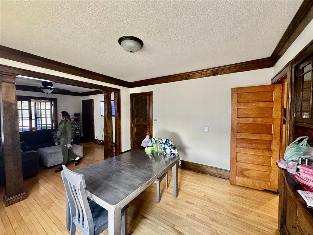 3132 Minnehaha Avenue Minneapolis MN 55406 7051738 image56