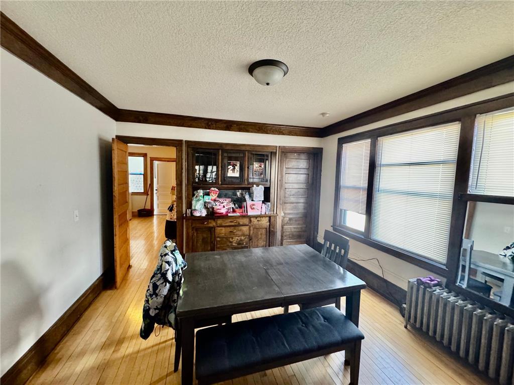 3132 Minnehaha Avenue Minneapolis MN 55406 7051738 image57