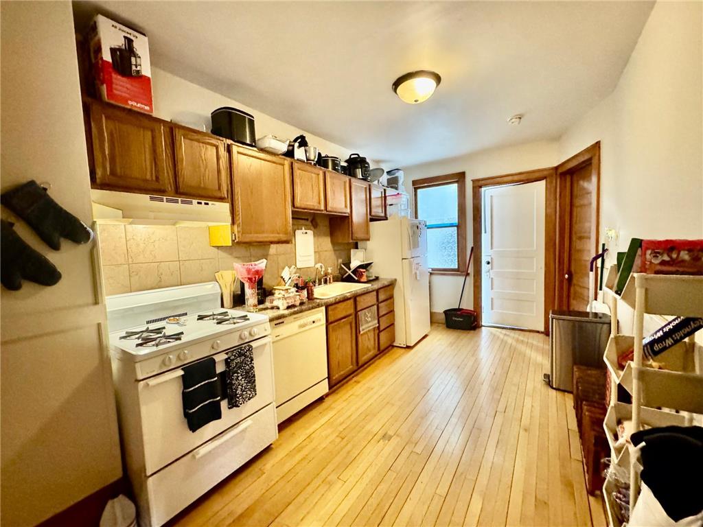 3132 Minnehaha Avenue Minneapolis MN 55406 7051738 image58