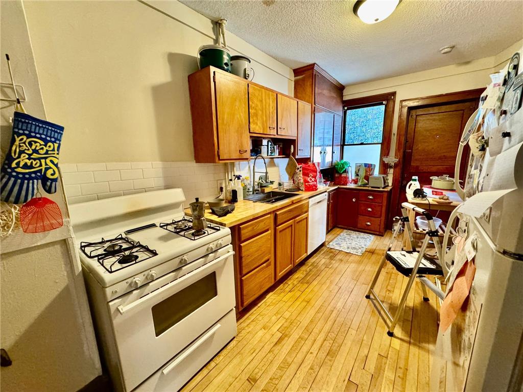 3132 Minnehaha Avenue Minneapolis MN 55406 7051738 image59