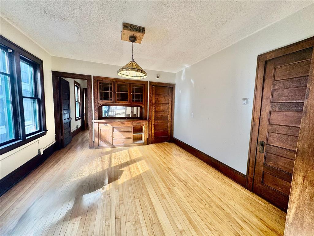 3132 Minnehaha Avenue Minneapolis MN 55406 7051738 image6