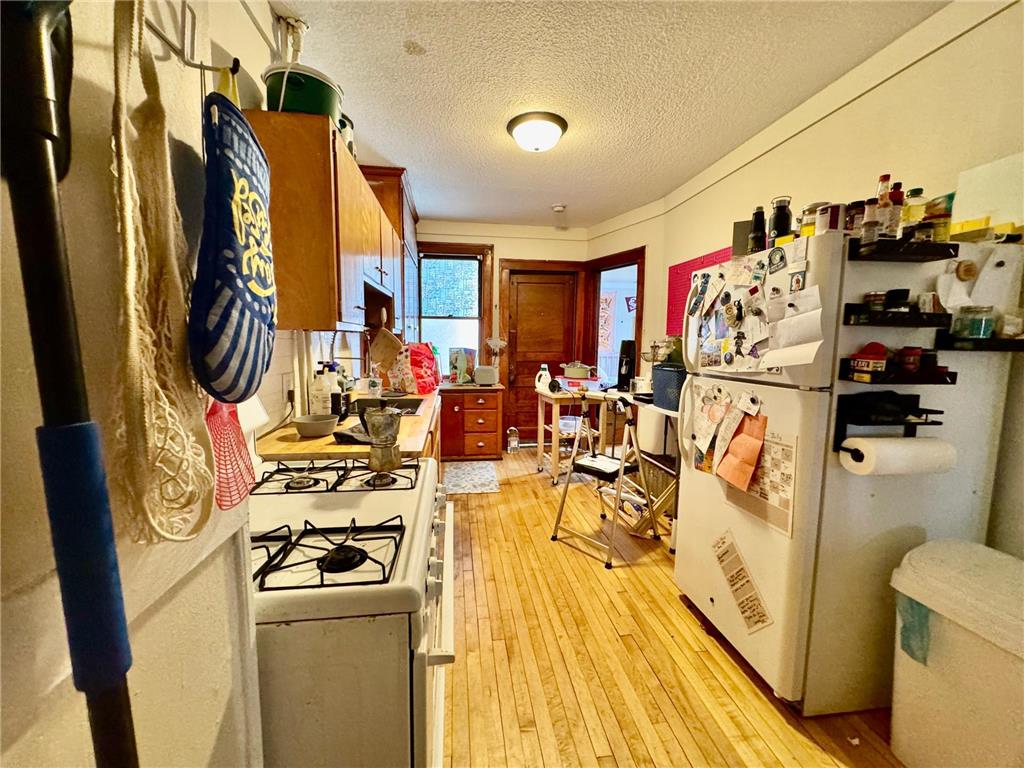 3132 Minnehaha Avenue Minneapolis MN 55406 7051738 image60