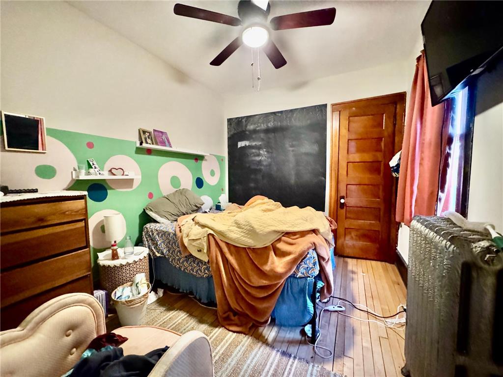 3132 Minnehaha Avenue Minneapolis MN 55406 7051738 image61