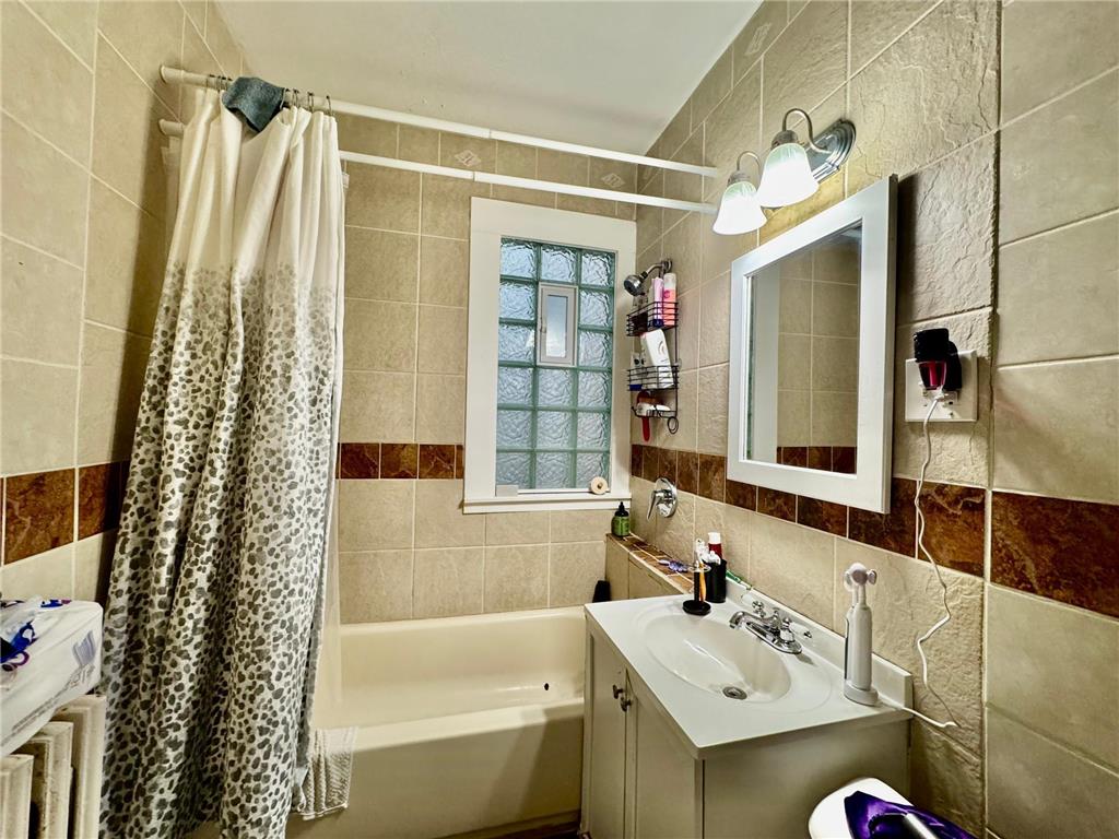 3132 Minnehaha Avenue Minneapolis MN 55406 7051738 image62