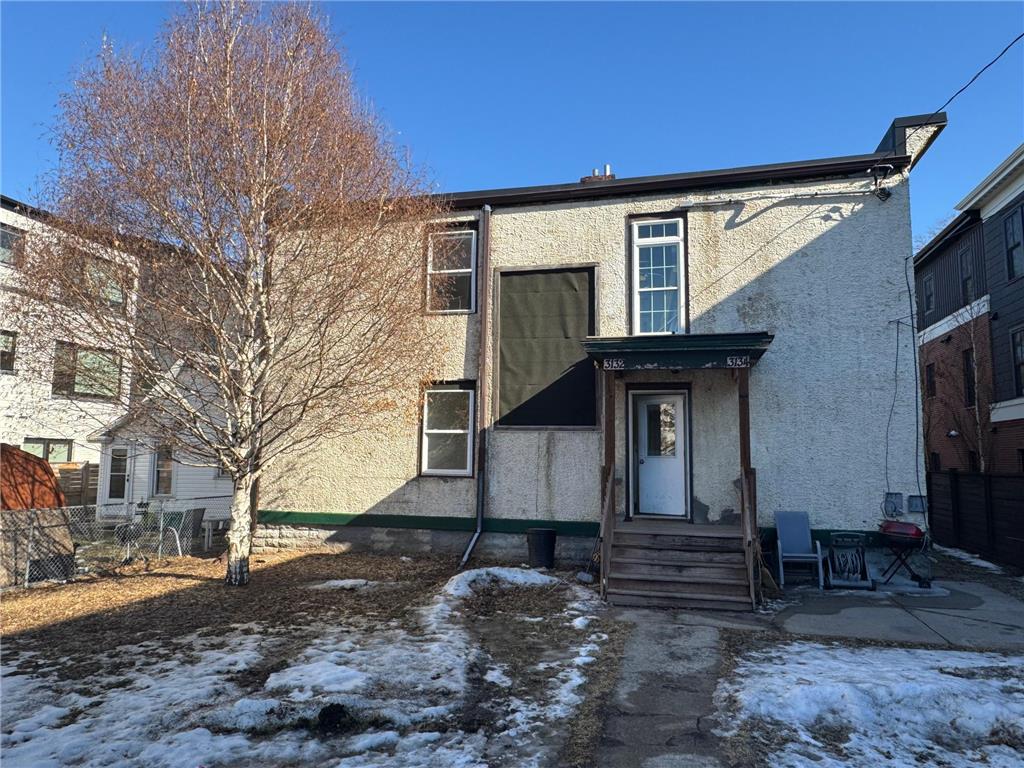 3132 Minnehaha Avenue Minneapolis MN 55406 7051738 image63