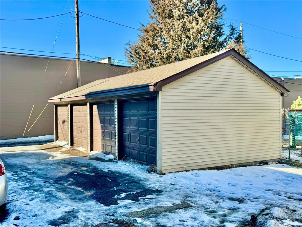 3132 Minnehaha Avenue Minneapolis MN 55406 7051738 image64