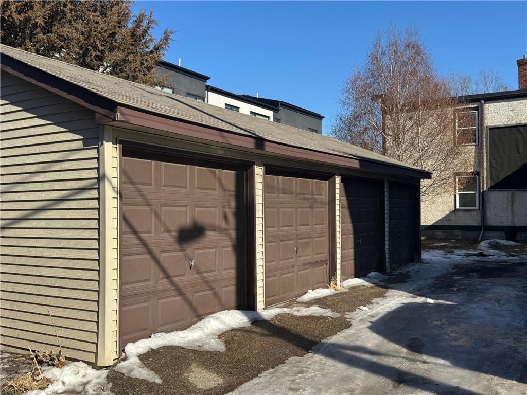 3132 Minnehaha Avenue Minneapolis MN 55406 7051738 image65