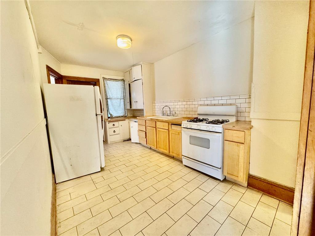 3132 Minnehaha Avenue Minneapolis MN 55406 7051738 image7