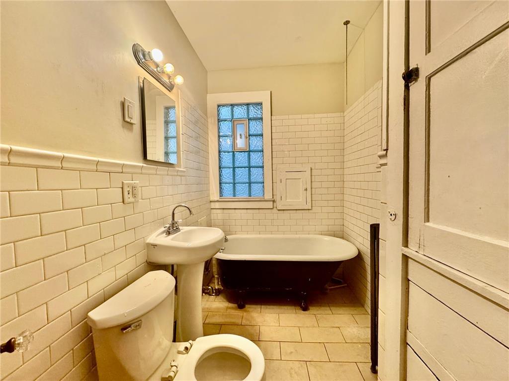 3132 Minnehaha Avenue Minneapolis MN 55406 7051738 image8