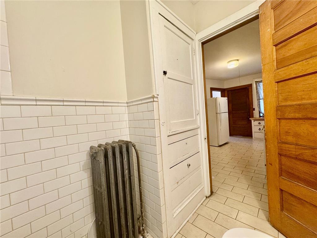 3132 Minnehaha Avenue Minneapolis MN 55406 7051738 image9