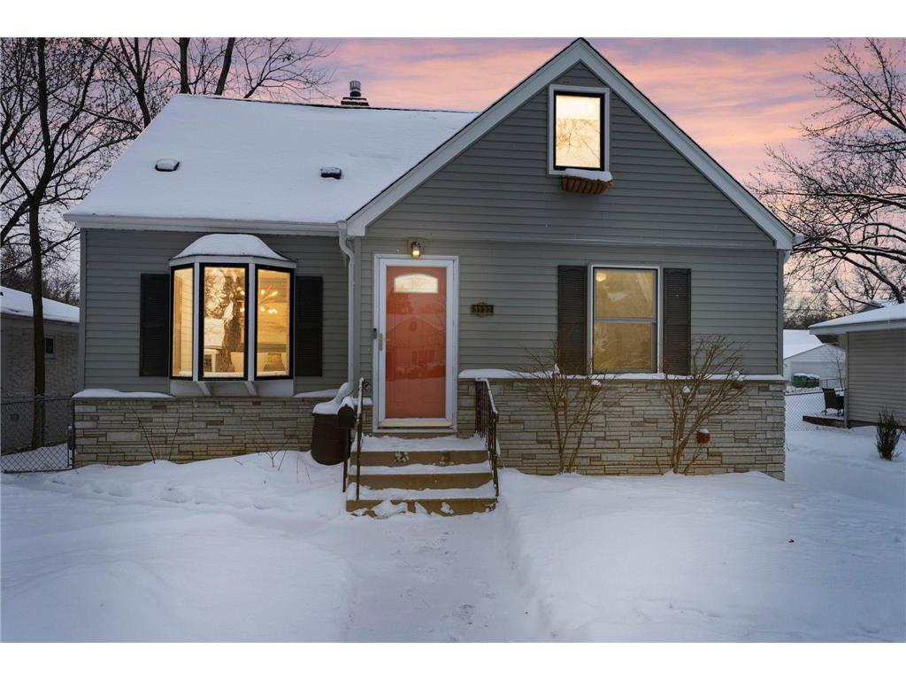 3132 Nevada Avenue S Saint Louis Park MN 55426 7001121 image1