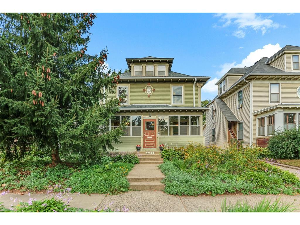 3132 Park Avenue Minneapolis MN 55407 6776008 image1