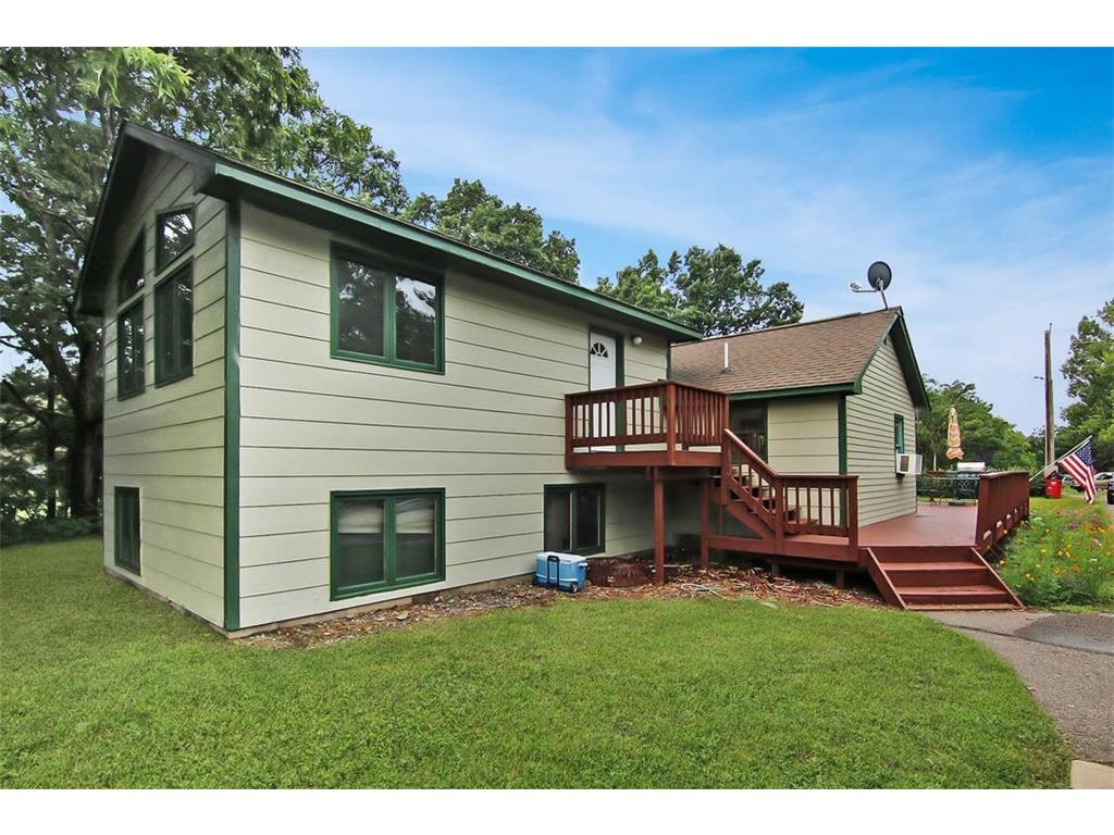 31320 Rasmussen Road Pequot Lakes MN 56472 6698449 image1